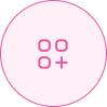 Icon 4